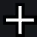 lma0 white custom crosshair