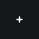 lmbPlus.png white custom crosshair