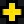 lmbSmolPlus yellow custom crosshair