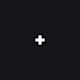 lmbSmolPlus.png white custom crosshair