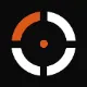 loading white custom crosshair