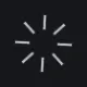 loading white custom crosshair