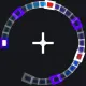LoadOut custom crosshair