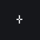lol white custom crosshair