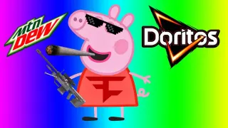 lol custom crosshair