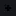 lol black custom crosshair