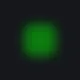 LOL GET SCREEN BURNED custom crosshair