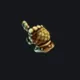 Lol legacy cursor orange custom crosshair