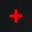 lol1 red custom crosshair