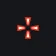 Lolifn Fortnite Crosshair