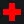 lolii red custom crosshair