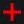 lolli red custom crosshair