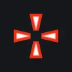 lollifn's crosshair