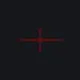 long cross custom crosshair