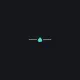 Long Recoil cyan custom crosshair