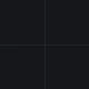 Long thin Crosshair