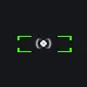 Lonze custom crosshair