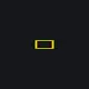 Lonze yellow custom crosshair