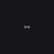 Lonze custom crosshair