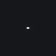 Lonze white custom crosshair