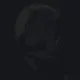 LOONA custom crosshair