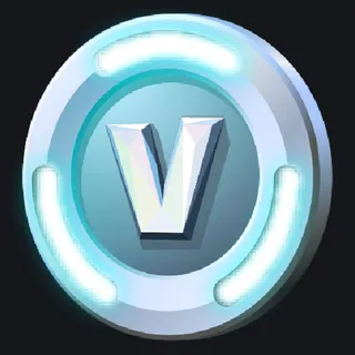 louie vbucks custom crosshair
