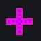 Love pink custom crosshair