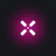 love pink custom crosshair
