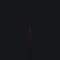 Low Opacity ACOG custom crosshair