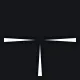 lowkey best white custom crosshair