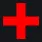 LPJOVEM red custom crosshair