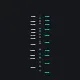 LRR狙击snipe（毒/穿甲）（Poison/armor piercing） custom crosshair