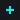 Luca cyan custom crosshair