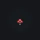 Lucid Optics HD7 Red Dot (Recreated) red custom crosshair