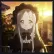 lucky star orange custom crosshair