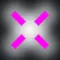 Luddes crosshair 1