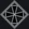 Luiggy's 2nd Crosshair