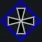 Luiggy's 3rd Crosshair