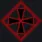 Luiggy's Crosshair