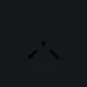 Lurk #5 black custom crosshair