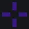 Lyes arc raiders crosshair