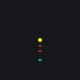 人间地狱m1卡宾 custom crosshair