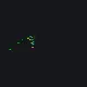 M1 SQUAD custom crosshair