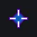 M1K CROSSHAIR