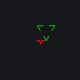 M4A1突击步枪-烽火地带-6L1KT800D8BC19EEJTU09 custom crosshair