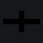 m4cro black custom crosshair