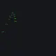 M60T SQUAD custom crosshair