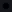 M7N black custom crosshair