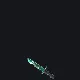 M9 Bayonett Gamma Doppler Cs2 custom crosshair