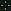 Mac Xhair (Full Outline) green custom crosshair